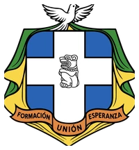 Organización Humanitaria Luciana